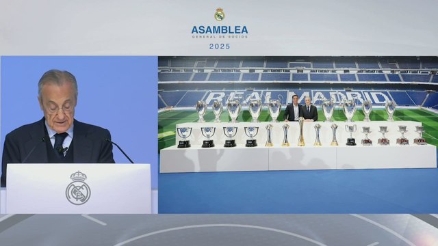 Florentino Lucas Vázquez