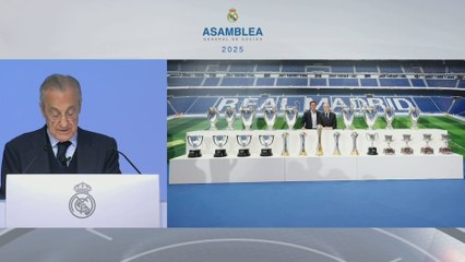 Florentino Lucas Vázquez