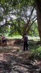 From Trouble to Triumph When All Turns Around Drama FULL MOVIES ENGLISH SUB full movie