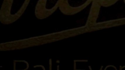 LUTH ADVENTURES- SPECIAL EDITION- AUSTRALIA ( Luth & The Runaway Emu Egg)