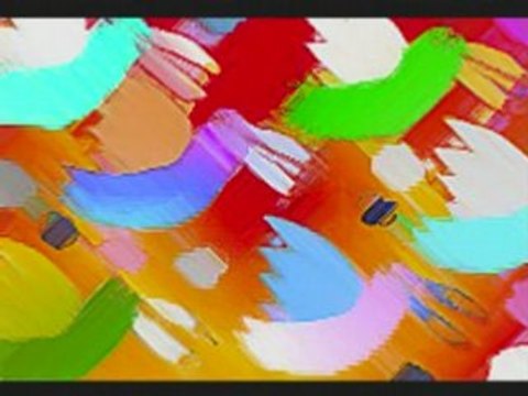 Les Oiseaux Déguisés Jean Ferrat