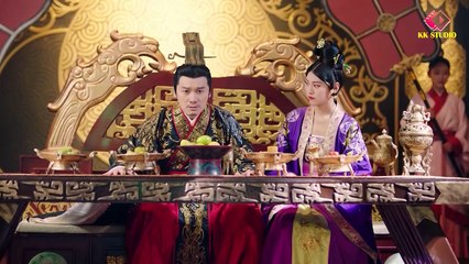 TỀ SỬU VÔ DIỆM: GƯƠNG VỠ LẠI LÀNH - Tập 13 (Thuyết Minh) | Phim Bộ Cổ Trang Trung Quốc Hay Nhất