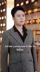 Broken Ties Burning Glory