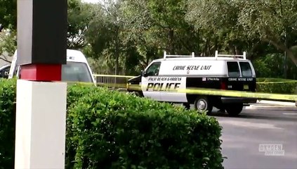 Accident, Suicide or Murder - Season 6 Episode 1 - A Man And His Balloon