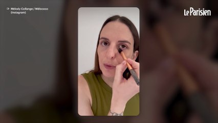 « Il me chope par la gorge » : enceinte de 9 mois, l’influenceuse Mélococo agressée en pleine rue