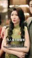 Scumbag cheated with bestie at bridal shop - FULL MOVIES ENGLISH SUB