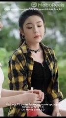 WIld Dogs Tore Up THe Girl's White Wedding