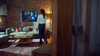 مسلسل حلم اشرف 2 الحلقة 58 الثامنة والخمسون مدبلج HD