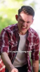 You Are My Destiny | Full Movie HD - Best Drama ShortFilms Romantic Sentimental Hot