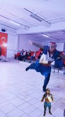 TAVAS ZEYBEĞİ 🇹🇷 @ogun73