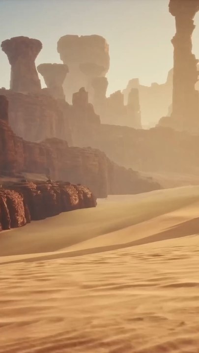 Le jeu dune gratuit !