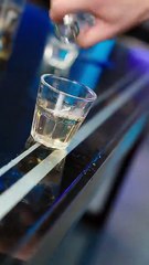 Don't Leave Before Forever Dramabox