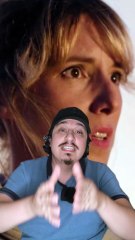 Qui a monté le complot contre Barbara dans Plus Belle la Vie #plusbellelavie #pblv #plusbellelavieencoreplusbelle