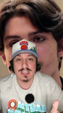 Vadim est amoureux dans Plus Belle la Vie #plusbellelavie #pblv #plusbellelavieencoreplusbelle