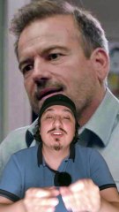 Le meurtrier de Chabrol manipule la police #plusbellelavie #pblv #plusbellelavieencoreplusbelle