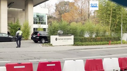 Ουκρανία: Αναταραχή στην Ουάσινγκτον για το σχέδιο Τραμπ - Ρώσικο «ευχολόγιο» ή αμερικανική πρόταση;