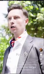 Pregnant as a Virgin | Full Movie HD - Best Drama Shortfilms Hot Romance Lover