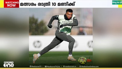 ഇംഗ്ലീഷ് പ്രീമിയർ ലീഗിൽ ഇന്ന് ആഴ്സണൽ- ടോട്ടനം പോരാട്ടം| English premiere League