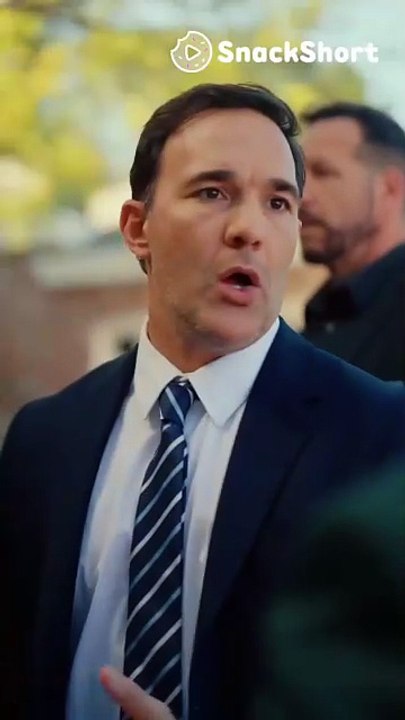 💥🎬 🔥 De la traición al amor- Una reina con un plan oculto, un romance malentendido y una intriga palaciega