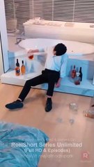 You Are My Heart's Desire