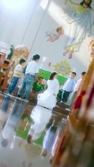 she seemed so angelic dailymotion