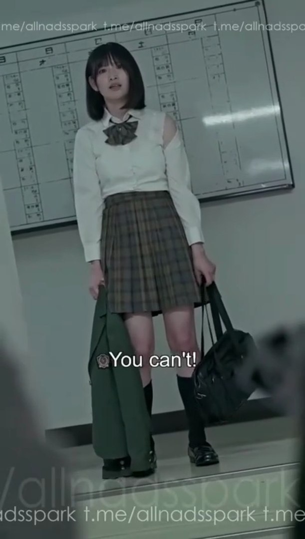 welcome to the hobbes family 💖(telegram@linkeex)