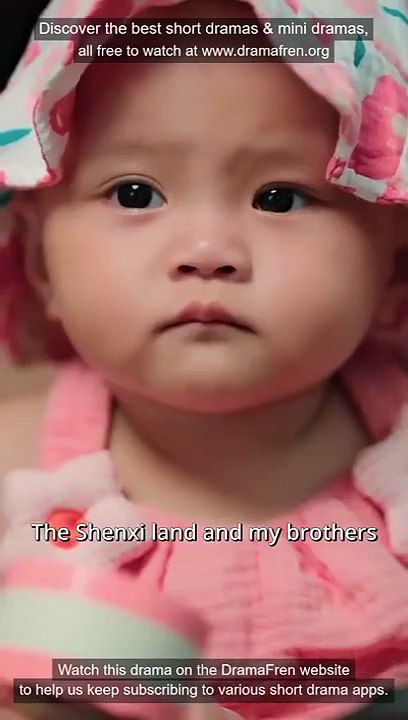 The Inner Voice of the Werewolf Family's Daughter