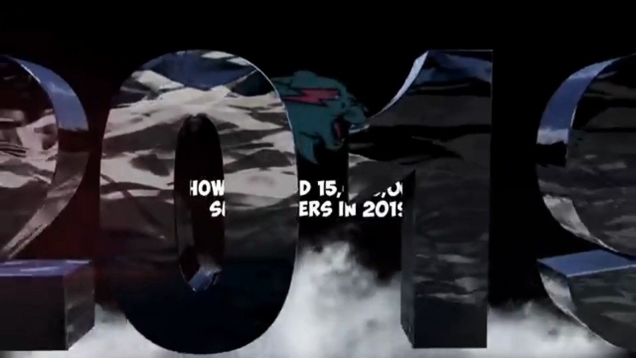 videoplayback_