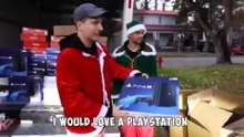 videoplayback_7