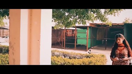 COMBATIVO  Película Completa de ACCIÓN en Español - ESTRENO MUNDIAL EXCLUSIVO