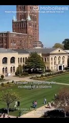 Shattered Sonata Moboreels - Full Movie