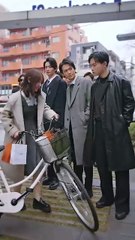 フラれた令嬢がお兄様に溺愛される stardusttv