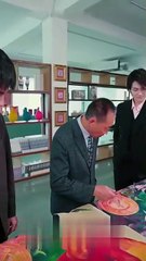 The Road To The Masterpiece_2025-04-04_07-22-37