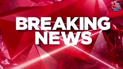 'राफेल को लेकर पाकिस्तान ने फैलाई फेक न्यूज', फ्रांस ने PAK की खोली पोल