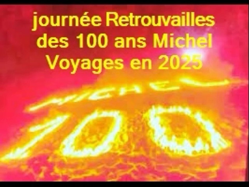 video jean pierre 283