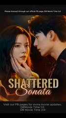 Shattered Sonata Moboreels