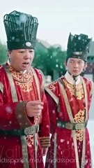 The Puppet Who Pulled Strings - Full Movie