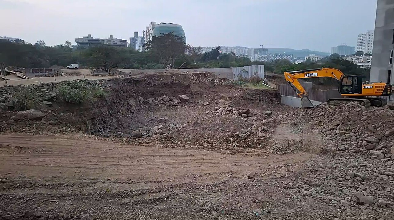 Exavator Constitution Hard Work #Work #Stones #Work #Exavator #Work #Stones #Work #Exavator