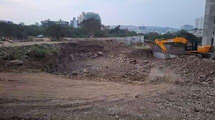 Exavator Constitution Hard Work #Work #Stones #Work #Exavator #Work #Stones #Work #Exavator