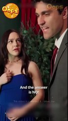 Cohabinating Lover Full Movie - Drama Shorts - scott adams , amazing world of gumball season 7 , who won the voice 2025 , billie eilish tour , kerry morgan , sesame street , denzel washington , cheryl burke , ben rathbun , axl rose , steve harvey , latony