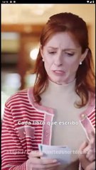 [SUB ESPAÑOL] Una Esposa Nunca Olvida Película