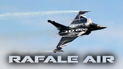 RAFALE SOLO DISPLAY 💥🤩BA 113 St Dizier 🤩💥BEST OF