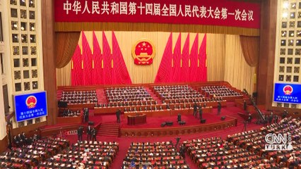 Japonya ve Çin arasında Tayvan gerilimi: Saldırı eylemi sayarız!