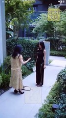 🧡🍏 🔥 Trapped In Unhealed Obsession Full