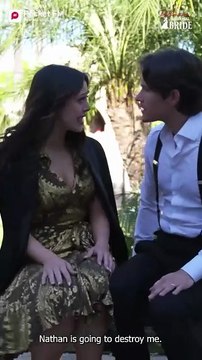 Fiance Got Her Pregnant Just Before Our Wedding, But I Married Him Anyway!