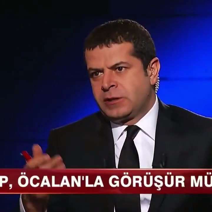 CHP'nin İmralı'ya gitmemesini eleştiren Kılıçdaroğlu'nun yıllar önceki sözleri gündem oldu