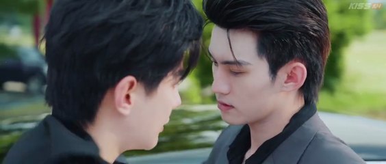 To My Shore bl series episode 4 english subtle