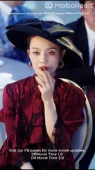 WIld Dogs Tore Up THe Girl's White Wedding