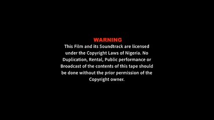 LES FILLES DE LA VILLE - Uche Montana⧸ Onyi Alex⧸ Lina idoko