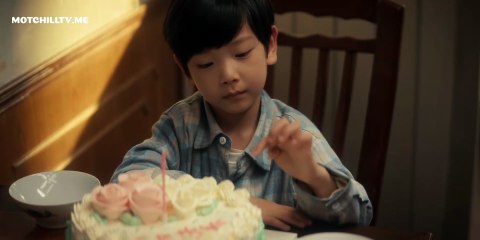 Đất Xanh Sinh Cú Tập 5 Vietsub Thuyết Minh - Kiêu Khởi Thanh Nhưỡng | Phim Hay